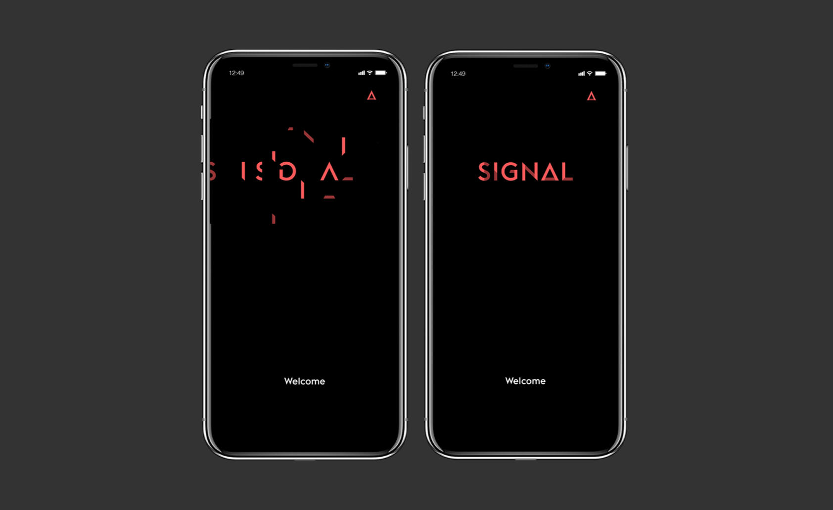 Signal